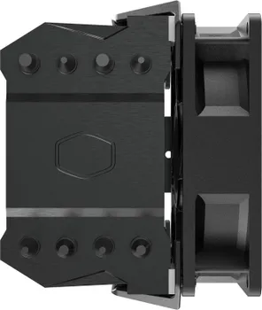 COOLER MASTER COOLER HYPER 411 NANO (1 / 2)