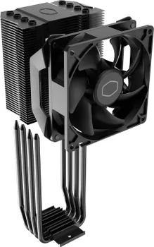 COOLER MASTER COOLER HYPER 411 NANO (2 / 2)