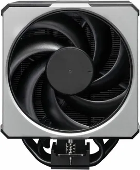 COOLER MASTER COOLER HYPER 612 APEX LGA 1851 (1 / 3)