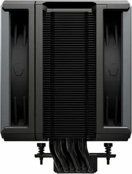 COOLER MASTER COOLER HYPER 612 APEX LGA 1851 (2 / 3)