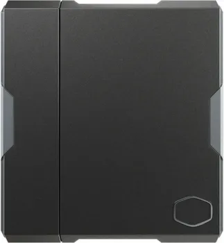 COOLER MASTER COOLER HYPER 612 APEX LGA 1851 (3 / 3)