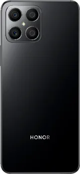 HONOR X8 6GB / 128GB (2 / 5)
