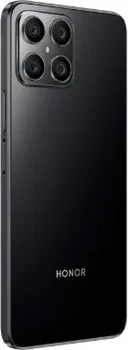 HONOR X8 6GB / 128GB (3 / 5)