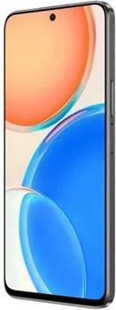 HONOR X8 6GB / 128GB (4 / 5)