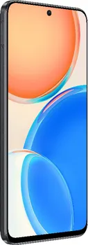 HONOR X8 6GB / 128GB (5 / 5)