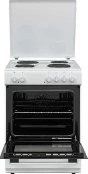 VOX ELEKTRIČNI ŠPORET EHT6020WG (2 / 2)