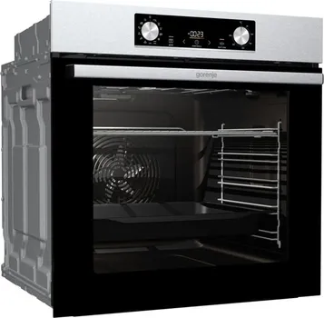 GORENJE UGRADNA PEĆ BO 6737E02X (1 / 1)