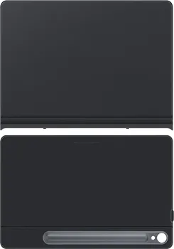 SAMSUNG GALAXY TAB S9 SMART BOOK COV ... (1 / 4)