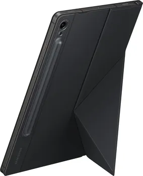 SAMSUNG GALAXY TAB S9 SMART BOOK COV ... (2 / 4)