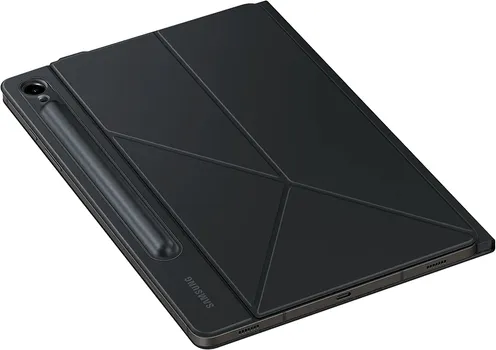 SAMSUNG GALAXY TAB S9 SMART BOOK COV ... (3 / 4)