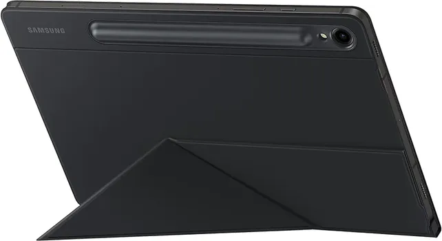 SAMSUNG GALAXY TAB S9 SMART BOOK COV ... (4 / 4)
