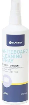 PLATINET SREDSTVO ZA ČIŠĆENJE TABLE PIŠI BRIŠI (1 / 1)