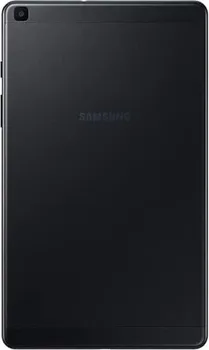SAMSUNG GALAXY TAB A T295 [8in / 3GB / 32GB / 4G] (1 / 4)