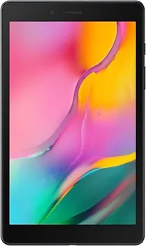 SAMSUNG GALAXY TAB A T295 [8in / 3GB / 32GB / 4G] (2 / 4)