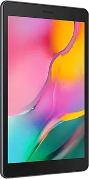 SAMSUNG GALAXY TAB A T295 [8in / 3GB / 32GB / 4G] (3 / 4)