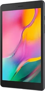 SAMSUNG GALAXY TAB A T295 [8in / 3GB / 32GB / 4G] (4 / 4)