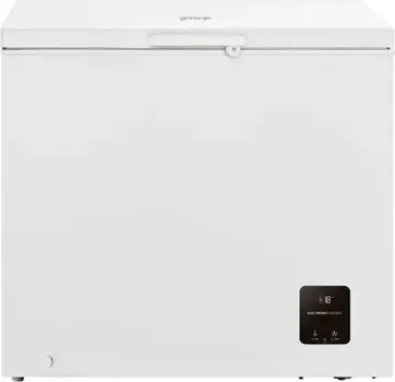 GORENJE FH 19 EAW (1 / 1)