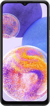 SAMSUNG GALAXY A23 5G 4GB / 64GB | SM-A236B/DSN (6 / 19)