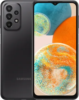 SAMSUNG GALAXY A23 5G 4GB / 64GB | SM-A236B/DSN (7 / 19)