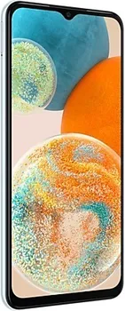 SAMSUNG GALAXY A23 5G 4GB / 64GB | SM-A236B/DSN (12 / 19)