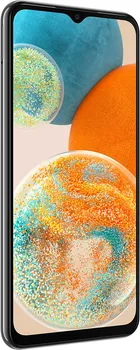 SAMSUNG GALAXY A23 5G 4GB / 64GB | SM-A236B/DSN (13 / 19)