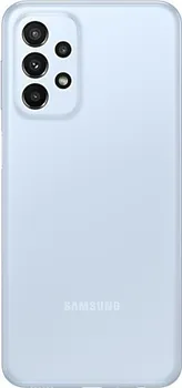 SAMSUNG GALAXY A23 5G 4GB / 64GB | SM-A236B/DSN (14 / 19)