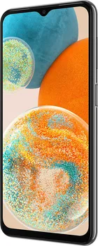 SAMSUNG GALAXY A23 5G 4GB / 64GB | SM-A236B/DSN (15 / 19)