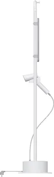 XIAOMI MI STANDING GARMENT STEAMER EU (2 / 5)