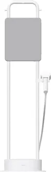 XIAOMI MI STANDING GARMENT STEAMER EU (3 / 5)
