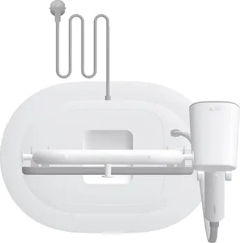 XIAOMI MI STANDING GARMENT STEAMER EU (4 / 5)