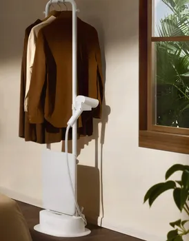 XIAOMI MI STANDING GARMENT STEAMER EU (5 / 5)