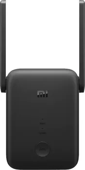 XIAOMI WIRELESS-N EXTENDER-ACCESS POINT, DUAL BAND, 1200MBPS - MI WIFI RANGE EXTENDER AC1200 EU (1 / 5)