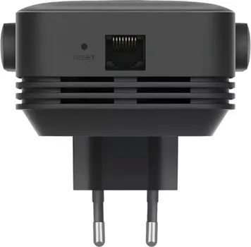 XIAOMI WIRELESS-N EXTENDER-ACCESS POINT, DUAL BAND, 1200MBPS - MI WIFI RANGE EXTENDER AC1200 EU (3 / 5)
