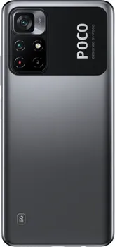 XIAOMI POCO M4 PRO 6GB / 128GB (1 / 13)