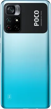 XIAOMI POCO M4 PRO 6GB / 128GB (2 / 13)