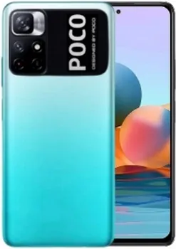 XIAOMI POCO M4 PRO 6GB / 128GB (3 / 13)