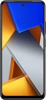 XIAOMI POCO M4 PRO 6GB / 128GB (4 / 13)