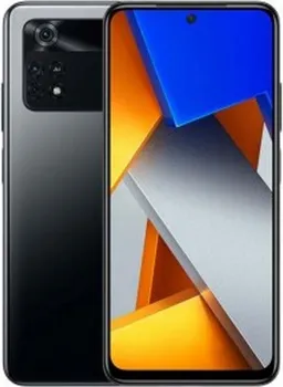 XIAOMI POCO M4 PRO 6GB / 128GB (5 / 13)