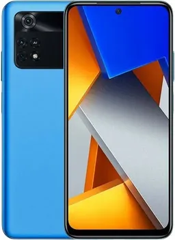 XIAOMI POCO M4 PRO 6GB / 128GB (6 / 13)