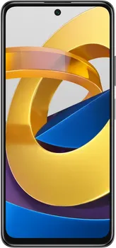 XIAOMI POCO M4 PRO 6GB / 128GB (7 / 13)