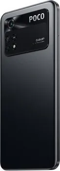 XIAOMI POCO M4 PRO 6GB / 128GB (8 / 13)