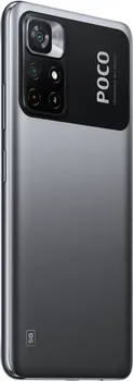 XIAOMI POCO M4 PRO 6GB / 128GB (9 / 13)