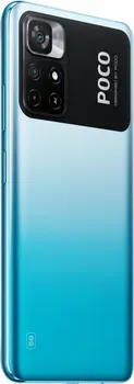 XIAOMI POCO M4 PRO 6GB / 128GB (10 / 13)