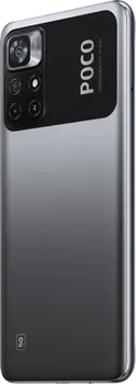 XIAOMI POCO M4 PRO 6GB / 128GB (11 / 13)