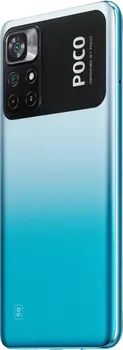 XIAOMI POCO M4 PRO 6GB / 128GB (12 / 13)