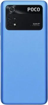 XIAOMI POCO M4 PRO 6GB / 128GB (13 / 13)