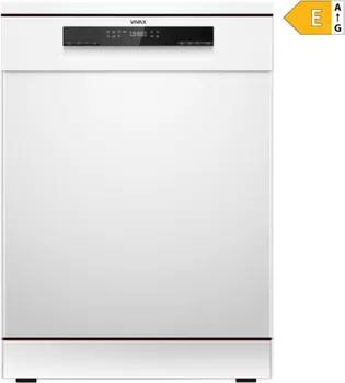 VIVAX HOME SUDOMAŠINA DW-601473C (1 / 1)