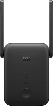 XIAOMI MI WIFI RANGE EXTENDER AC1200 EU (1 / 5)