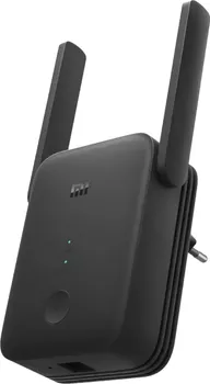 XIAOMI MI WIFI RANGE EXTENDER AC1200 EU (2 / 5)