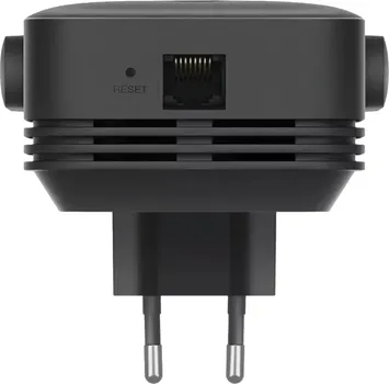 XIAOMI MI WIFI RANGE EXTENDER AC1200 EU (3 / 5)
